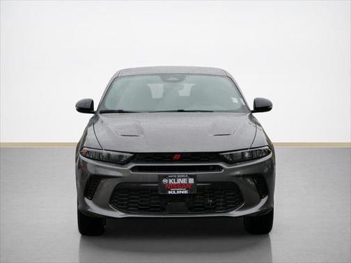 2024 Dodge Hornet GT AWD
