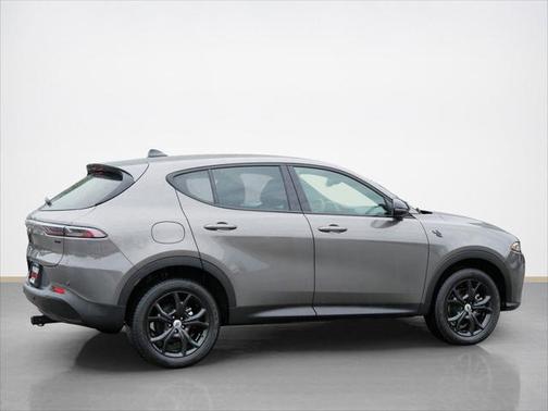 2024 Dodge Hornet GT AWD