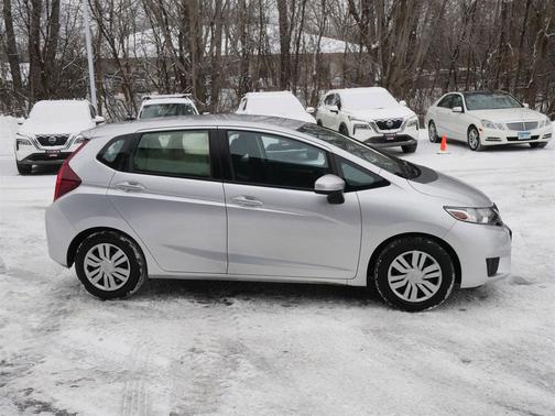 2019 Lexus UX 200 F Sport