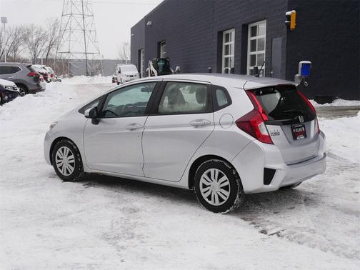2019 Lexus UX 200 F Sport