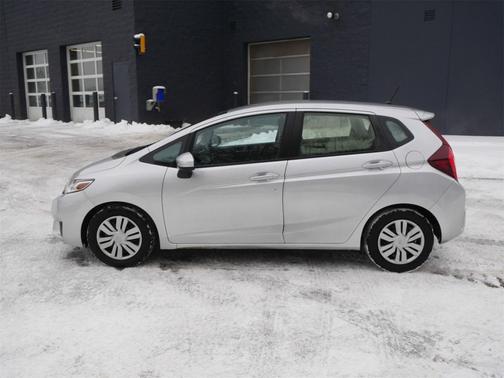 2019 Lexus UX 200 F Sport