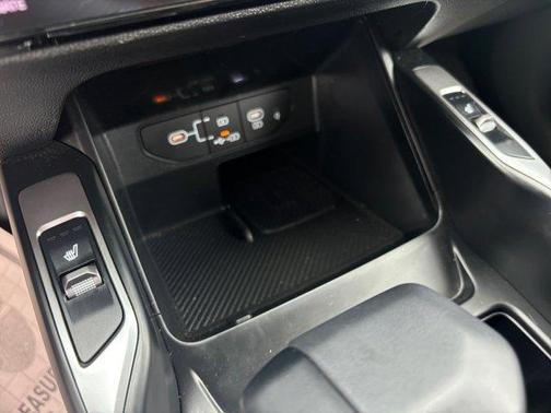 2024 Kia Sorento EX