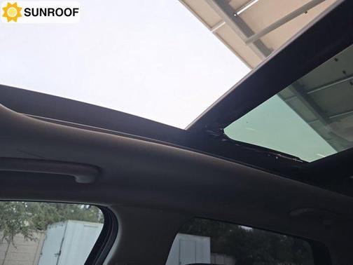 2024 Kia Sportage Hybrid SX-Prestige