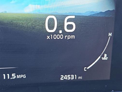 2023 Kia Telluride SX Prestige X-Pro