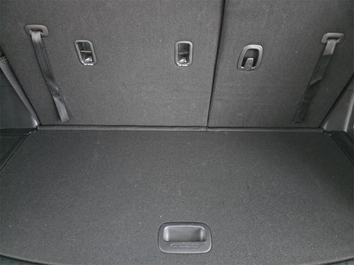 2023 Kia Telluride LX