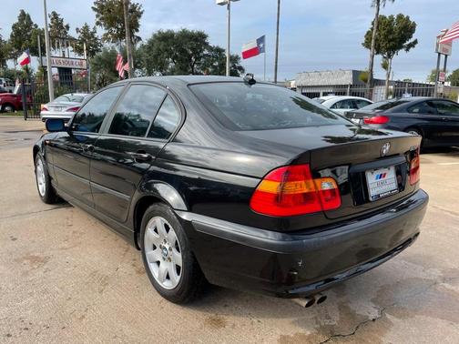 Carros De 2 000 Dolares En Houston Tx