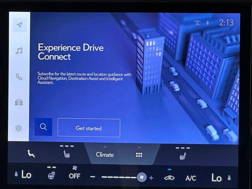 Caviar 2024 Lexus NX 350 350 Base