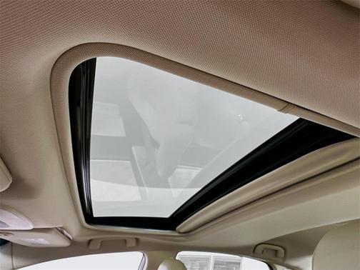 2019 Toyota Avalon XLE