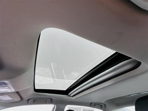 2018 Toyota Avalon XLE Premium