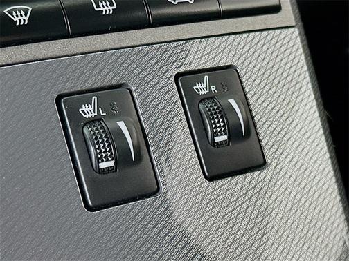 2013 Toyota Venza XLE