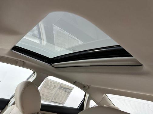 2013 Nissan Altima 2.5 SL