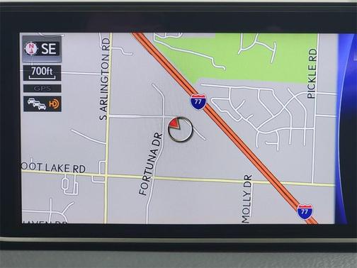 2016 Lexus RX 350 Premium