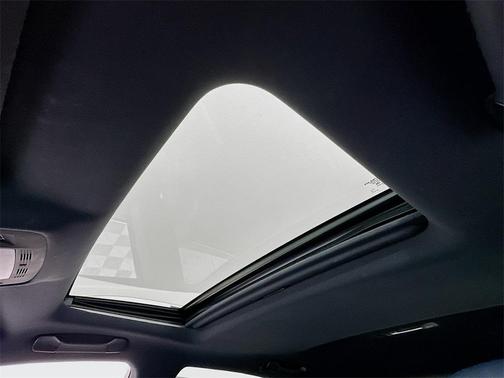 2015 Lexus RX 350 F Sport