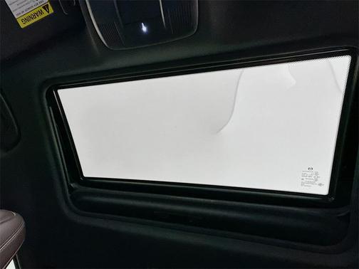 2021 Mazda CX-5 Signature