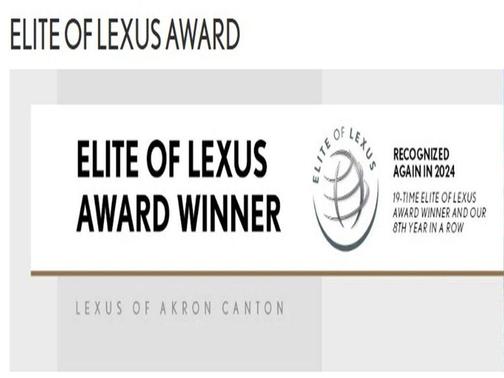 2022 Lexus RX 350 F SPORT Appearance