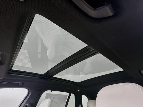 2021 BMW X5 PHEV xDrive45e