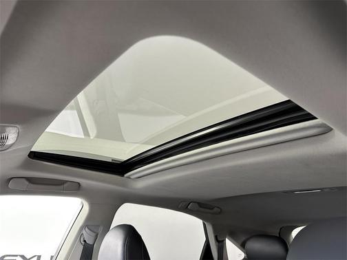 2015 Lexus RX 350 Premium