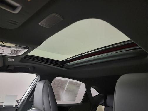 2024 Lexus NX 350 350 Base