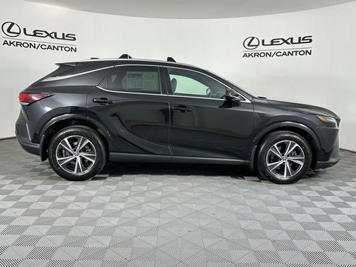 Caviar 2023 Lexus RX 350 Premium