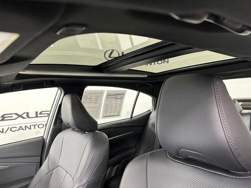 Heavy Metal 2025 Toyota Camry XSE