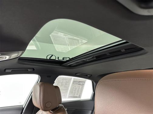 2017 Audi A4 2.0T Premium Plus