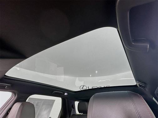 2020 Land Rover Discovery Sport R-Dynamic S