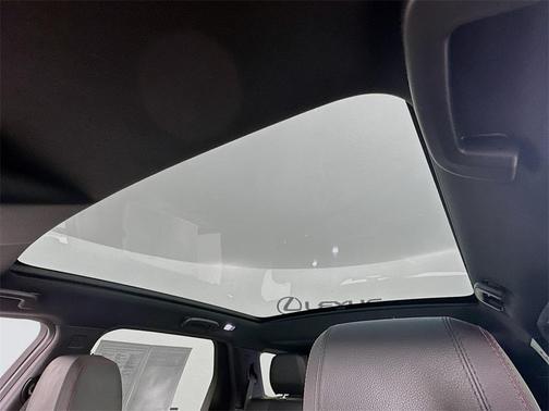 2020 Land Rover Discovery Sport R-Dynamic S