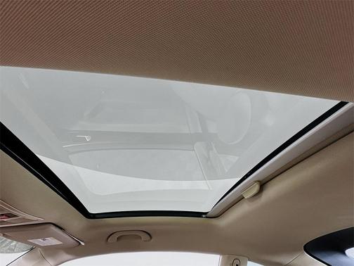 2017 Volkswagen Beetle 1.8T SEL