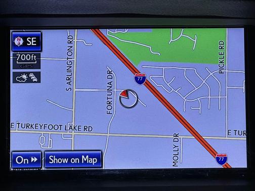 2015 Lexus RX 350 Premium