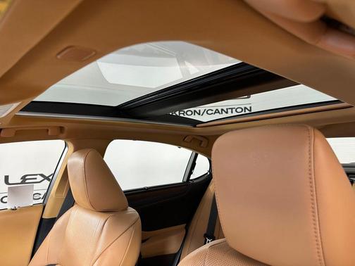 Caviar 2024 Lexus ES 350 Ultra Luxury