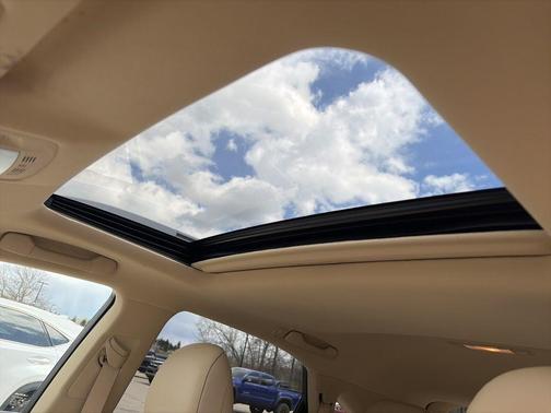 2015 Lexus RX 350 Premium