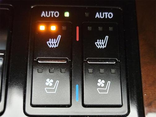 2016 Lexus RX 350 Premium