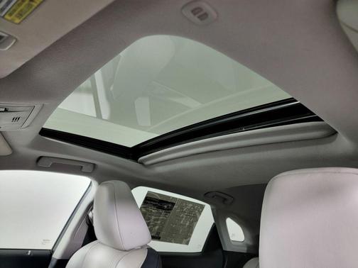 2016 Lexus RX 350 Premium