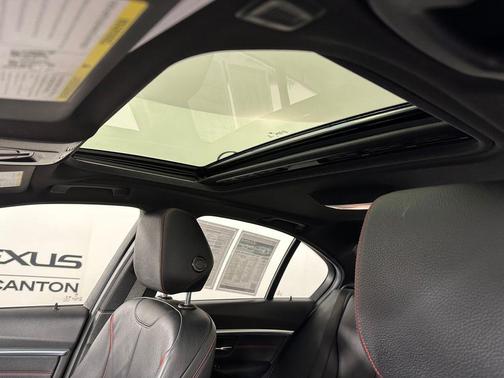 Mineral Gray Metallic 2017 BMW 330 xDrive