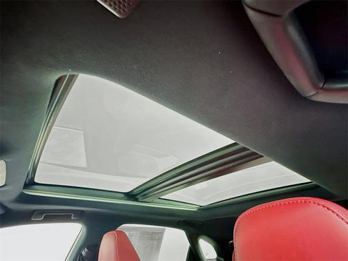 2020 Lexus RX 450h Base