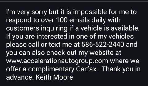 2016 Lincoln MKC Select