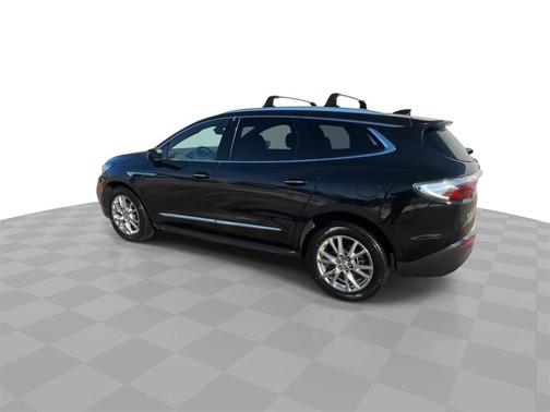 2023 Buick Enclave Essence AWD