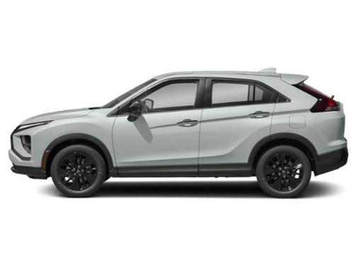 2023 Mitsubishi Eclipse Cross LE