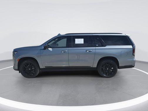 2023 Cadillac Escalade ESV Sport