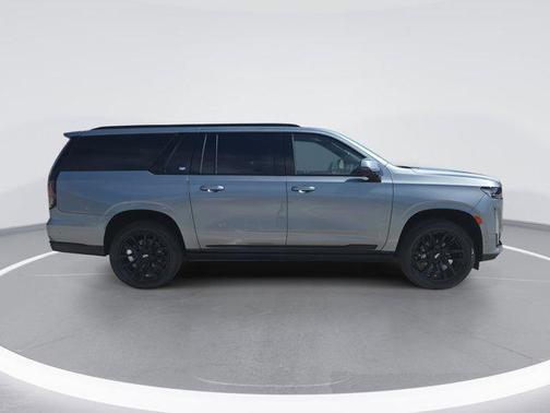 2023 Cadillac Escalade ESV Sport