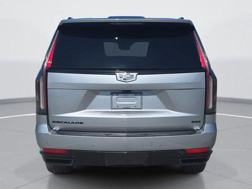 2023 Cadillac Escalade ESV Sport