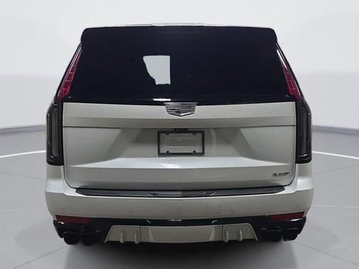 2023 Cadillac Escalade ESV V-Series