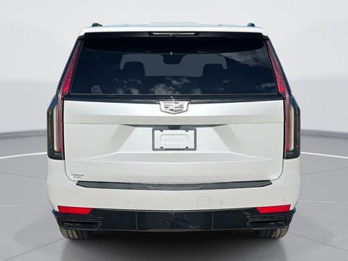 2023 Cadillac Escalade ESV Sport