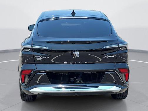 2024 Buick Envista Avenir FWD