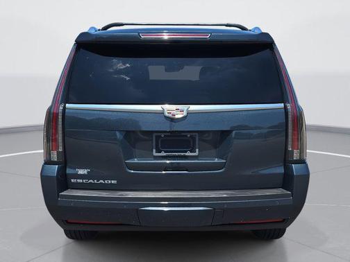 2020 Cadillac Escalade ESV Luxury