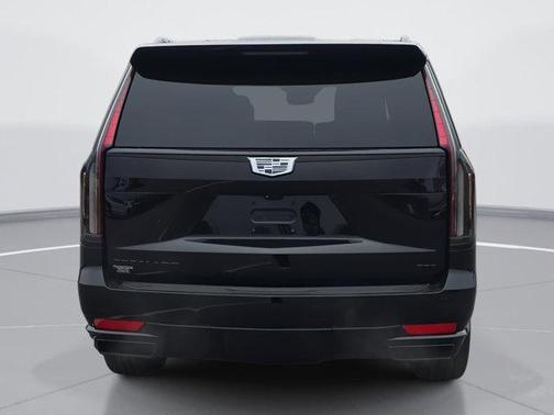 2023 Cadillac Escalade ESV Sport Platinum