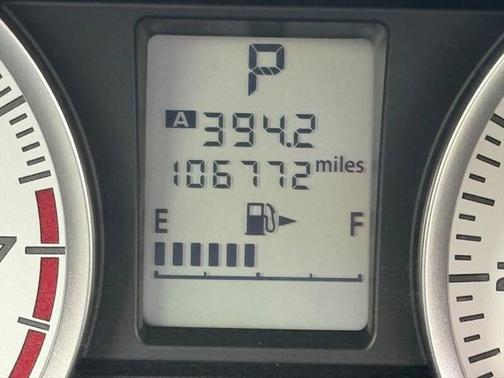2013 Subaru Impreza 2.0i Premium