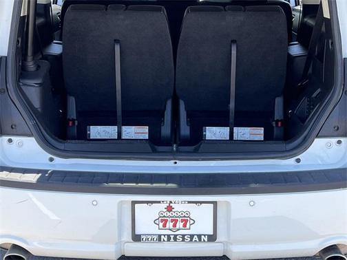 2014 Ford Flex SEL