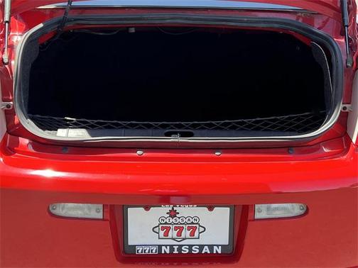 2009 Pontiac G5 Base