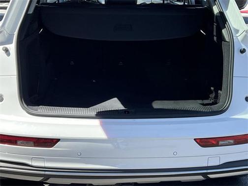 2021 Audi Q5 45 Premium Plus